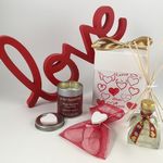 BOX - LOVE Cupidon